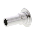 Revo 3/16" Low Profile Cable Rail Swage End Stop Fitting (LPS-2)