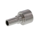 Revo 3/16" Cable Rail Swage End Stop Fitting (SSS-2)