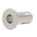 Turnbuckle Lag Receiver Cap (F)