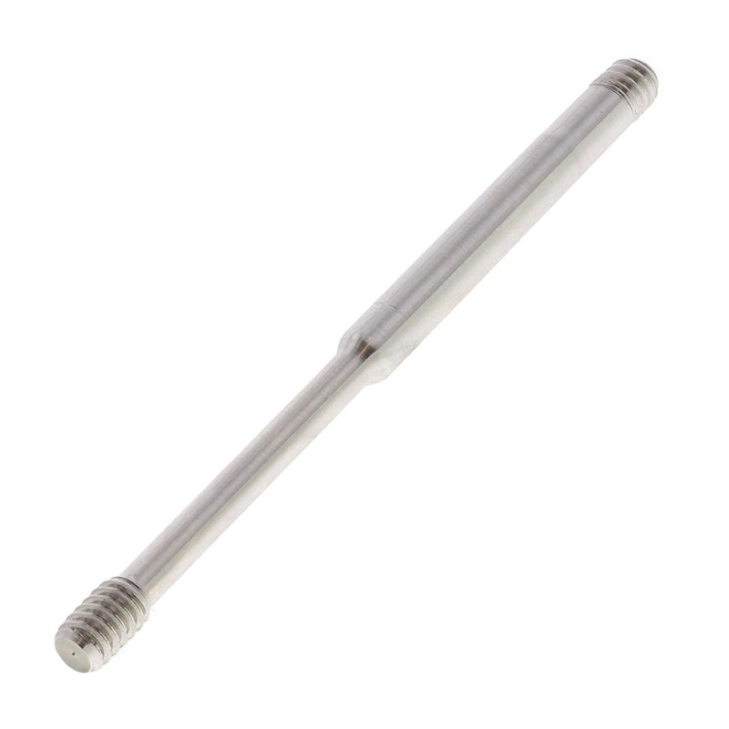 Turnbuckle Threaded Stud (J)