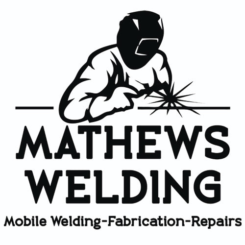 Mathews Welding