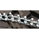pewag 7mm, Star Stud, Zig Zag Pattern Tire Chains without Cams - for Light Truck - Pair - USAZZ3229S 7ST