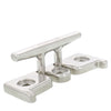 Stainless Folding Cleats