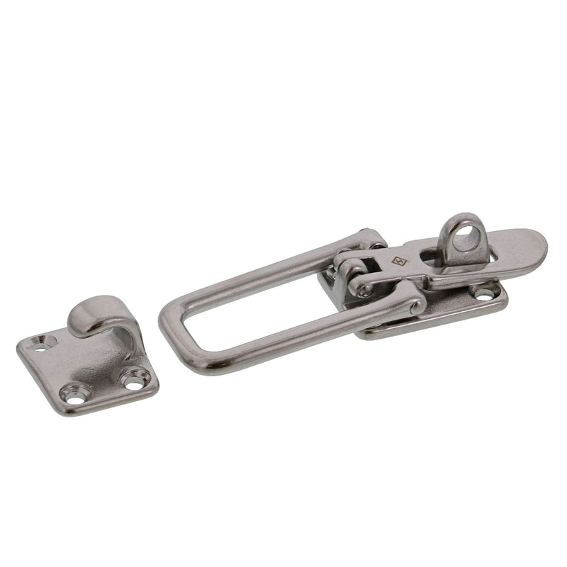 Stainless Steel Bailing Latch, Style 5389