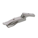 Stainless Steel Bailing Latch Type G alternate