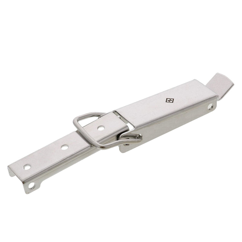 Stainless Steel Bailing Latch Type H alternate