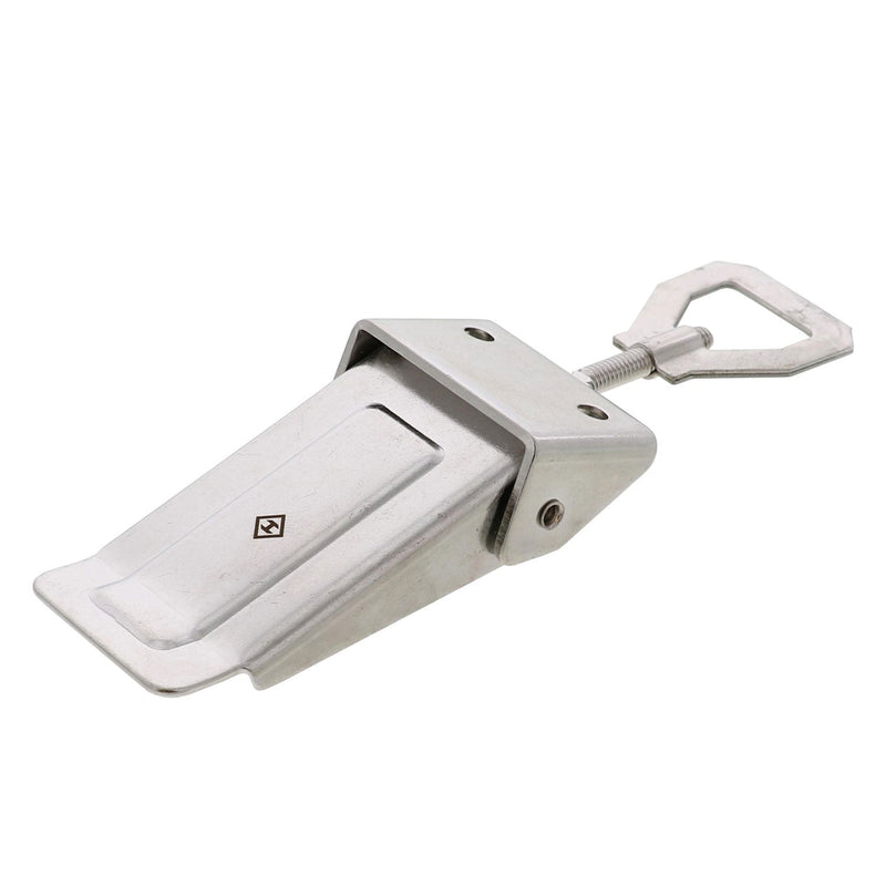 Stainless Steel Bailing Latch Type L alternate