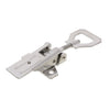 Stainless Steel Bailing Latch, Type M