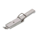 Stainless Steel Bailing Latch Type Q alternate