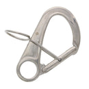 Stainless Steel Buoy Snap Hook