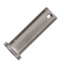12mm x 32mm Stainless Steel Clevis Pin