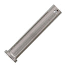 12mm x 58mm Stainless Steel Clevis Pin