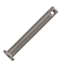 Stainless Steel Clevis Pin 1 4 x 175