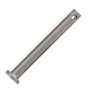 Stainless Steel Clevis Pin 1 4 x 2