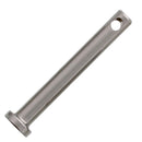 5mm x 32mm Stainless Steel Clevis Pin
