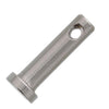 Stainless Clevis Pins