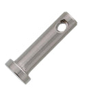 5mm x 14mm Stainless Steel Clevis Pin