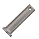 10mm x 32mm Stainless Steel Clevis Pin