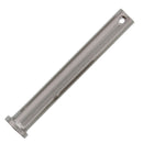 10mm x 68mm Stainless Steel Clevis Pin
