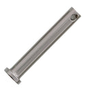 Stainless Steel Clevis Pin 5 16 x 2