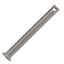 8mm x 68mm Stainless Steel Clevis Pin