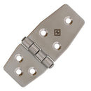 Stainless Steel Hinge, Style 0996