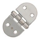 Stainless Steel Hinge, Style 1425