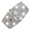 Stainless Steel Hinge, Style 1426