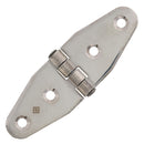Stainless Steel Hinge, Style 1427