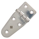 Stainless Steel Hinge, Style 1428