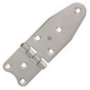 Stainless Steel Hinge, Style 1430