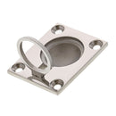 Stainless Steel Lifting Pull Style 0962 alternate