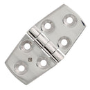 76mm Stainless Steel Marine Hinge, Style 1201