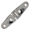 Stainless Steel Marine Hinge, Style 6211