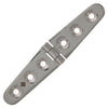 Heavy Duty Strap Hinge