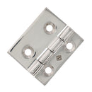 Stainless Steel Marine Hinge, Style 1264