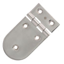 Stainless Steel Marine Hinge, Style 1279