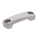 1" Stainless Steel Premium Bridge