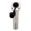 Stainless Steel Rod Holder Style 1288 alternate