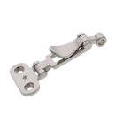 Stainless Steel Swivel Hasp Style 1245 alternate