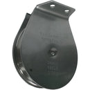 Stainless Steel Flat Mount Block 