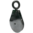 Stainless Steel Swivel Eye Block 