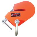 Tiger Lifting Adjust Beam Clamp Bca 