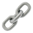Trident Marine BBB Chain