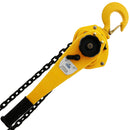 Tyler Lever Block Hook Chain Full 