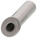 30 Degree Angled Wood Post Protector, Fits 1/8" and 3/16" Cable for HAAS Revo & Axis (AWP-30)