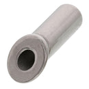 37 Degree Angled Wood Post Protector, Fits 1/8" and 3/16" Cable for HAAS Revo & Axis (AWP-37)