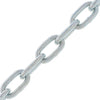 Lynx Grade 30 Zinc Plated Chain