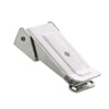 Stainless Steel Bailing Latch, Type L