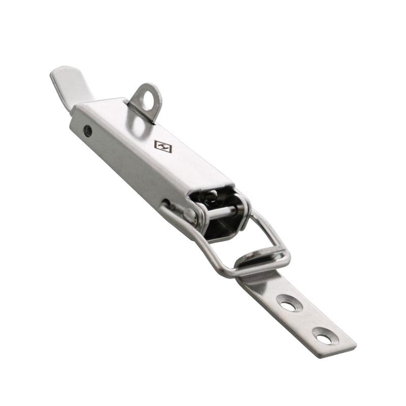 Stainless Steel Bailing Latch, Type O